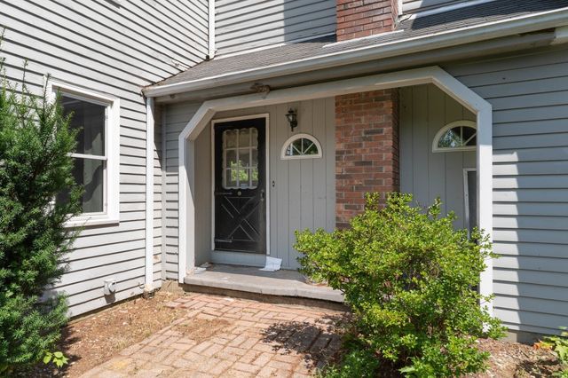 757 South St, Southbridge, MA 01550