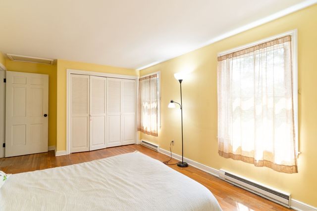 757 South St, Southbridge, MA 01550