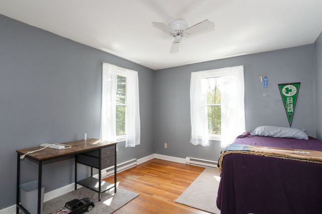 757 South St, Southbridge, MA 01550