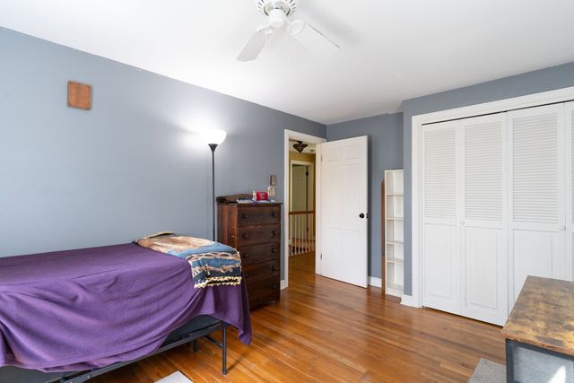 757 South St, Southbridge, MA 01550