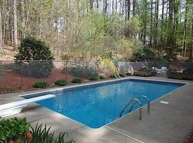757 South St, Southbridge, MA 01550