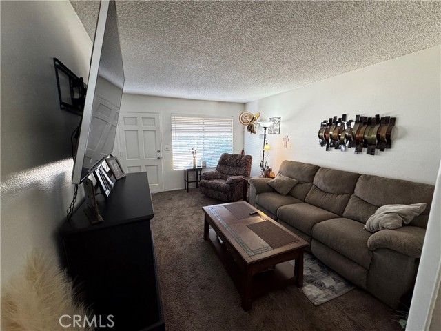 150 E Lakeshore 58, Lake Elsinore, CA 92530