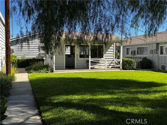 150 E Lakeshore 58, Lake Elsinore, CA 92530