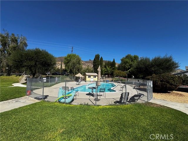 150 E Lakeshore 58, Lake Elsinore, CA 92530