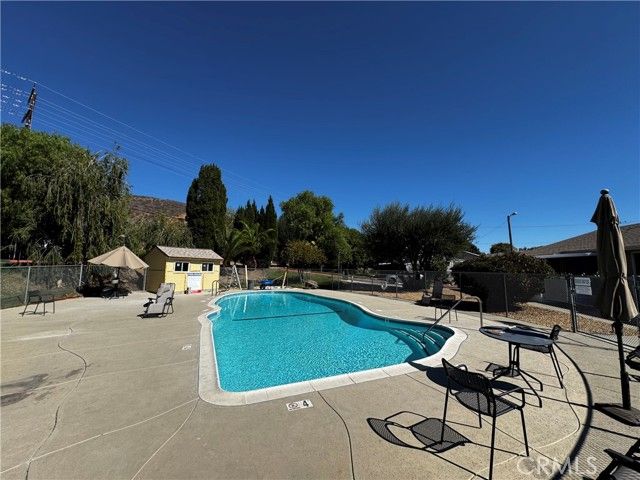 150 E Lakeshore 58, Lake Elsinore, CA 92530