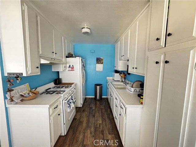 150 E Lakeshore 58, Lake Elsinore, CA 92530