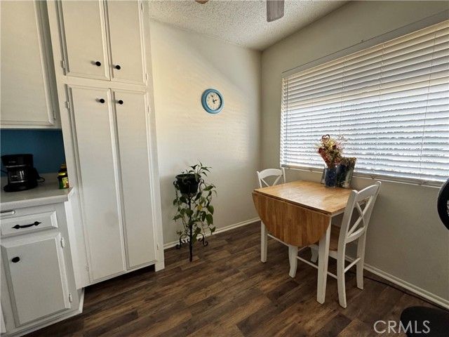 150 E Lakeshore 58, Lake Elsinore, CA 92530