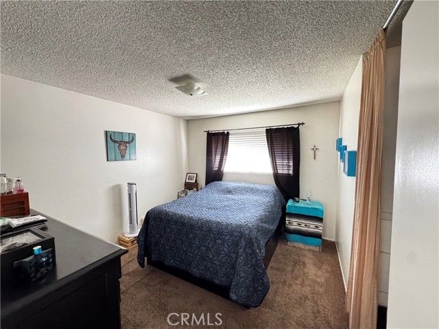 150 E Lakeshore 58, Lake Elsinore, CA 92530