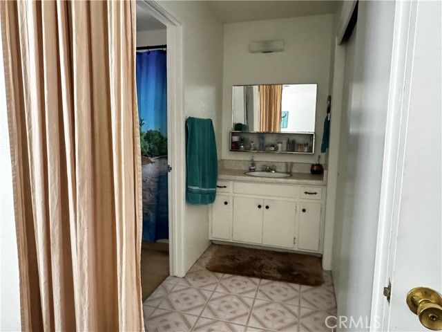 150 E Lakeshore 58, Lake Elsinore, CA 92530