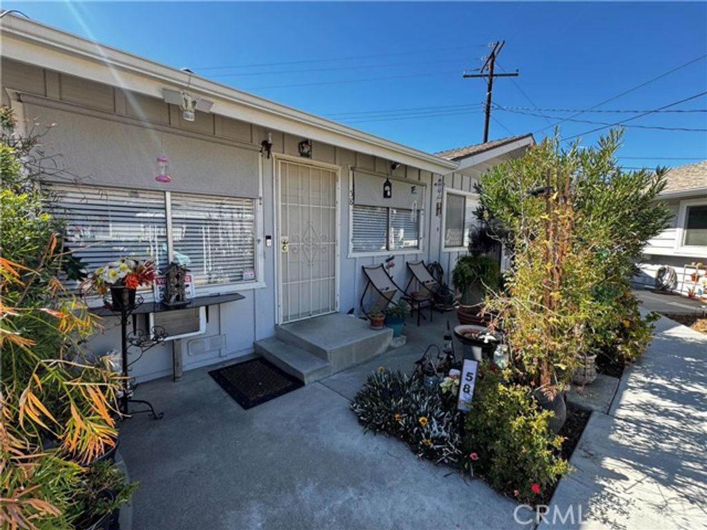 150 E Lakeshore 58, Lake Elsinore, CA 92530