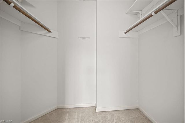 15 Meadowood Glen Way C, Greensboro, NC 27409