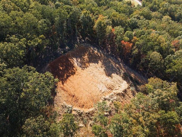 34 E Heritage Drive NE, Rydal, GA 30171