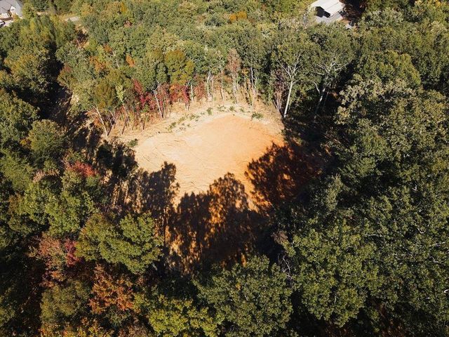 34 E Heritage Drive NE, Rydal, GA 30171