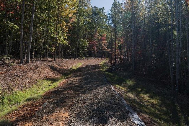 34 E Heritage Drive NE, Rydal, GA 30171