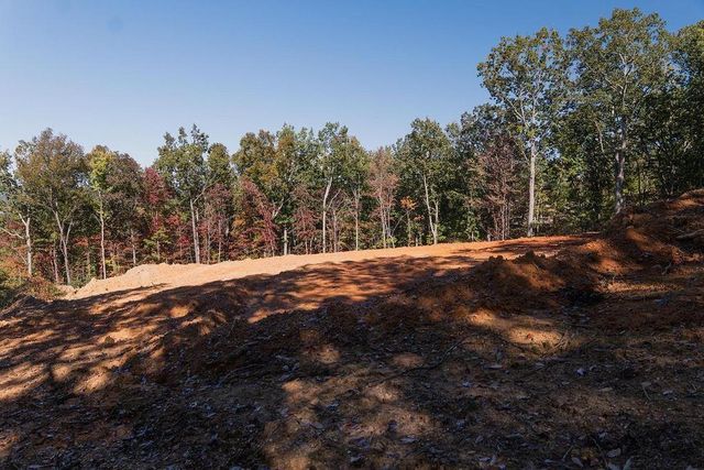 34 E Heritage Drive NE, Rydal, GA 30171