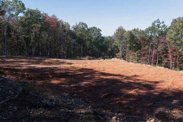34 E Heritage Drive NE, Rydal, GA 30171