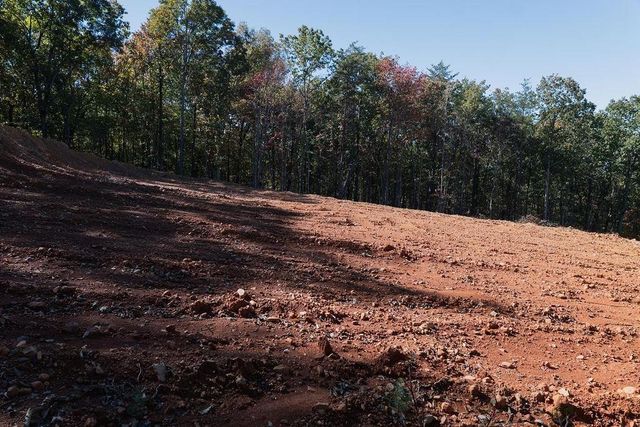 34 E Heritage Drive NE, Rydal, GA 30171