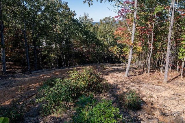 34 E Heritage Drive NE, Rydal, GA 30171