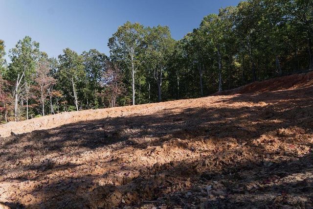 34 E Heritage Drive NE, Rydal, GA 30171