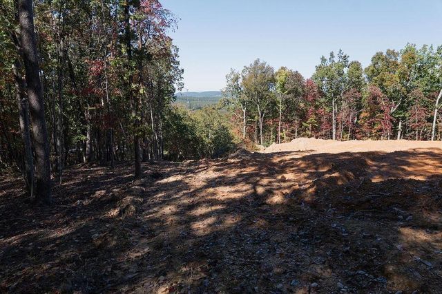 34 E Heritage Drive NE, Rydal, GA 30171