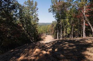 34 E Heritage Drive NE, Rydal, GA 30171