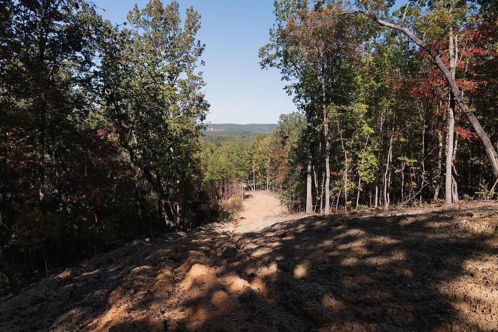 34 E Heritage Drive NE, Rydal, GA 30171