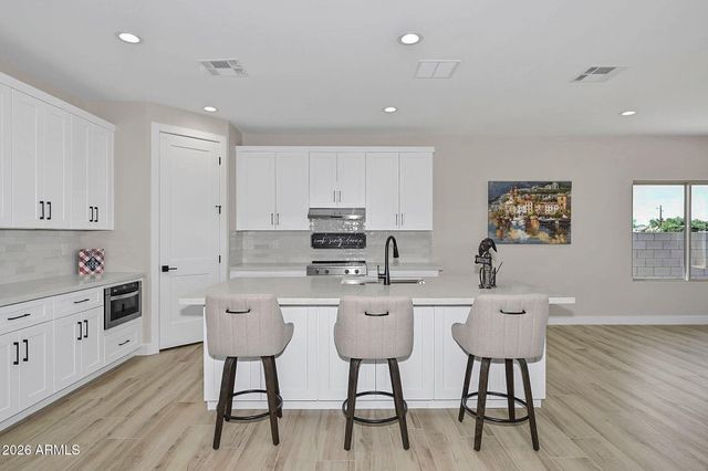 19222 N 29TH Place, Phoenix, AZ 85050