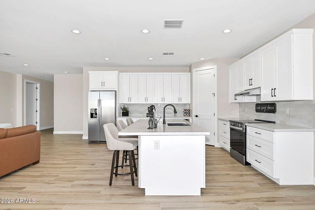 19222 N 29TH Place, Phoenix, AZ 85050