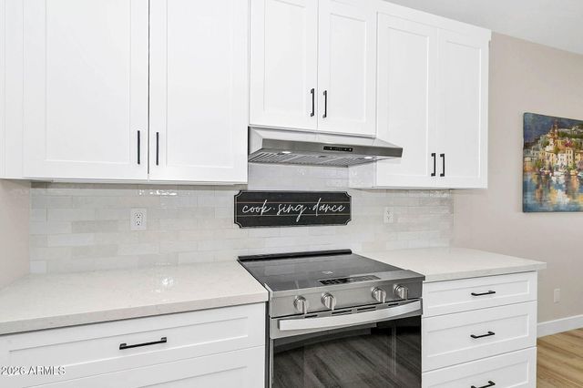 19222 N 29TH Place, Phoenix, AZ 85050