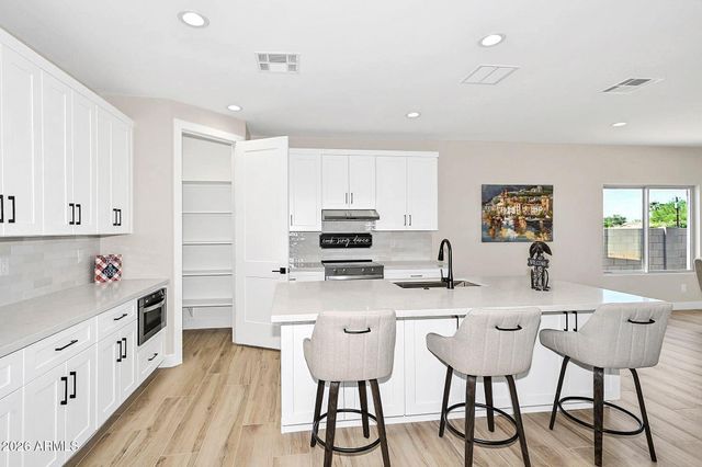 19222 N 29TH Place, Phoenix, AZ 85050