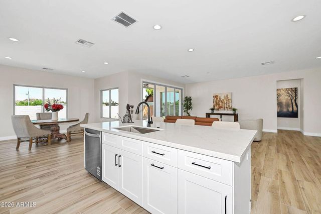 19222 N 29TH Place, Phoenix, AZ 85050