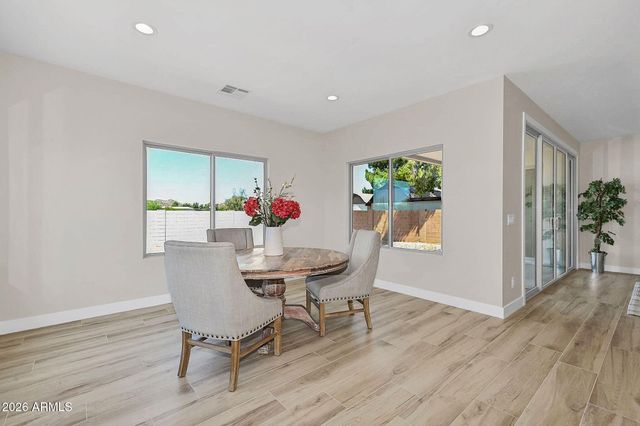 19222 N 29TH Place, Phoenix, AZ 85050