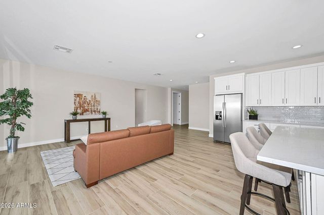 19222 N 29TH Place, Phoenix, AZ 85050