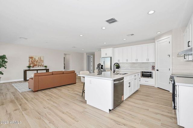 19222 N 29TH Place, Phoenix, AZ 85050