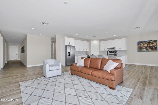 19222 N 29TH Place, Phoenix, AZ 85050