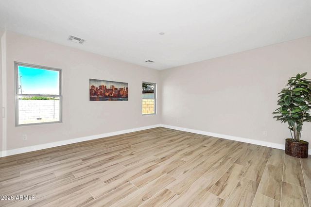 19222 N 29TH Place, Phoenix, AZ 85050