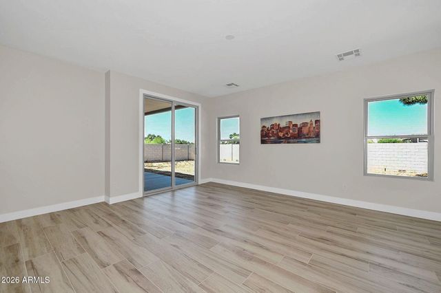 19222 N 29TH Place, Phoenix, AZ 85050