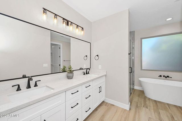 19222 N 29TH Place, Phoenix, AZ 85050