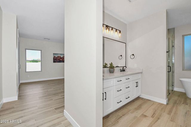 19222 N 29TH Place, Phoenix, AZ 85050