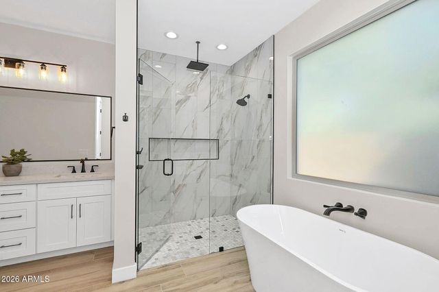 19222 N 29TH Place, Phoenix, AZ 85050