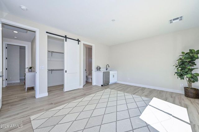 19222 N 29TH Place, Phoenix, AZ 85050