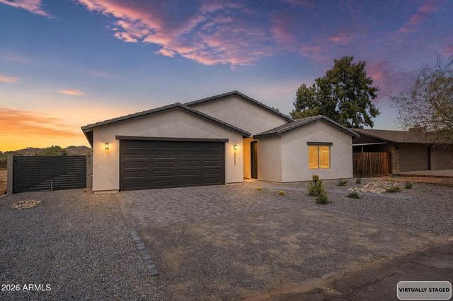 19222 N 29TH Place, Phoenix, AZ 85050