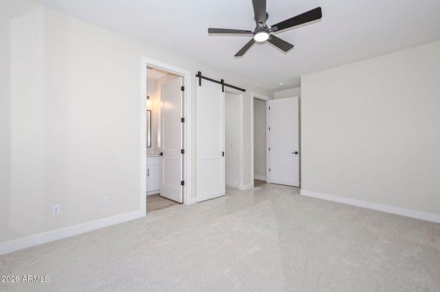 19222 N 29TH Place, Phoenix, AZ 85050
