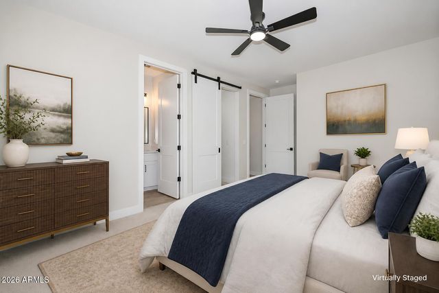 19222 N 29TH Place, Phoenix, AZ 85050