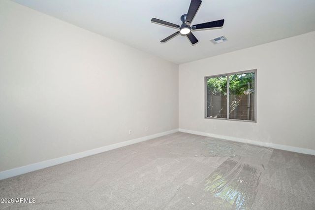 19222 N 29TH Place, Phoenix, AZ 85050