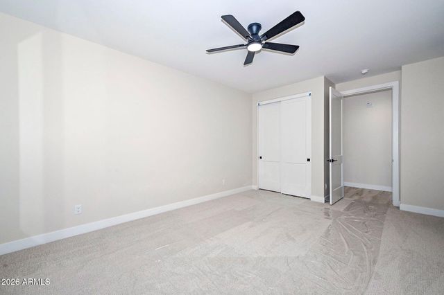 19222 N 29TH Place, Phoenix, AZ 85050