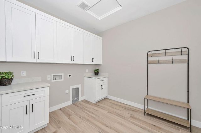 19222 N 29TH Place, Phoenix, AZ 85050