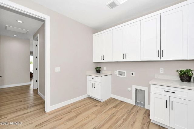 19222 N 29TH Place, Phoenix, AZ 85050