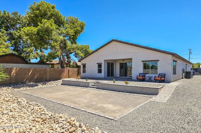 19222 N 29TH Place, Phoenix, AZ 85050