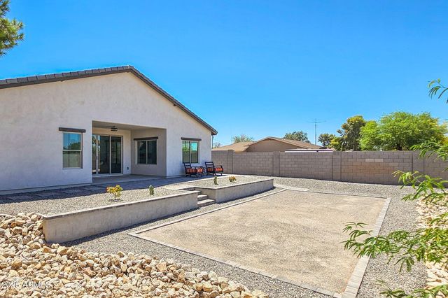 19222 N 29TH Place, Phoenix, AZ 85050